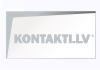 Latvijas Ģenerālkonsulāts Krievijas Federācijā Sanktpēterburgā